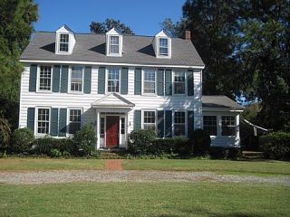 Foreclosed Home - List 100199432