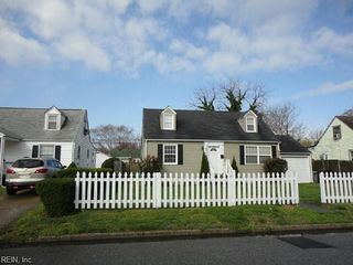 Foreclosed Home - List 100484099