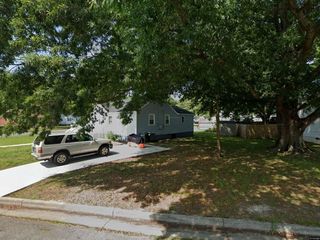 Foreclosed Home - 405 CRAVEN ST, 23661