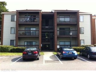 Foreclosed Home - 23 HAVERFORD CT # 23, 23666