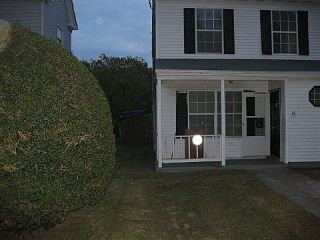 Foreclosed Home - List 100001519