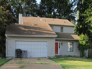 Foreclosed Home - List 100001521