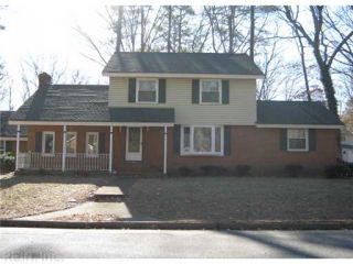 Foreclosed Home - List 100064713