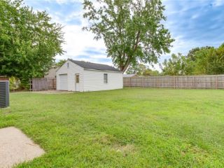 Foreclosed Home - 466 FORT WORTH ST, 23669