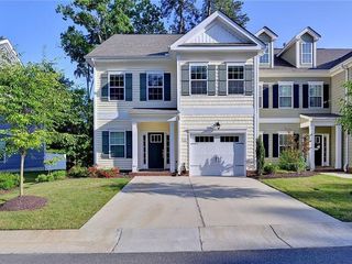 Foreclosed Home - 221 WINEBERRY WAY, 23692