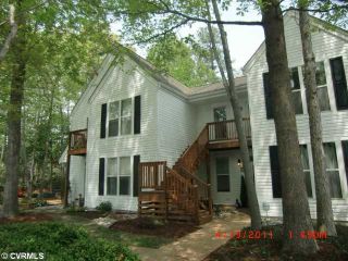 Foreclosed Home - 725 IRONWOOD DR, 23693