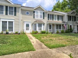 Foreclosed Home - 123 STERLING CT, 23693