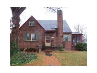 Foreclosed Home - List 100350344