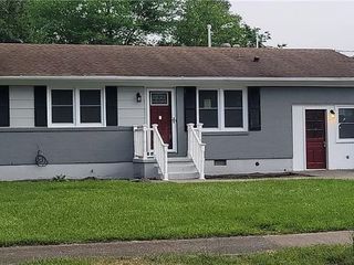 Foreclosed Home - List 100768042