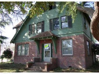 Foreclosed Home - 21 GILLIS RD, 23702
