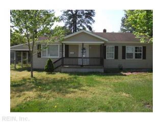 Foreclosed Home - List 100301533