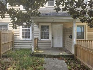 Foreclosed Home - List 100828427