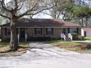 Foreclosed Home - 3552 TYRE NECK RD, 23703