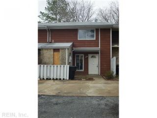 Foreclosed Home - List 100064878