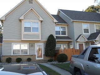 Foreclosed Home - List 100179043