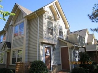 Foreclosed Home - List 100199434