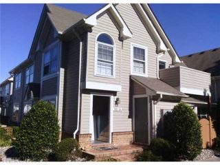 Foreclosed Home - List 100250664