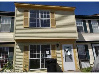 Foreclosed Home - List 100283657