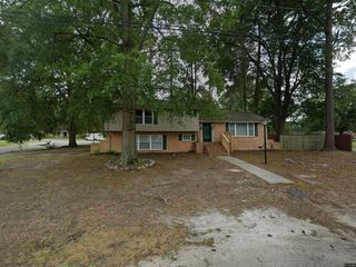 Foreclosed Home - 5009 LESLIE DR, 23703