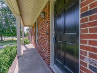 Foreclosed Home - 4622 SOUTHAMPTON ARCH, 23703