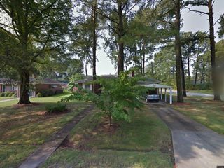 Foreclosed Home - 4948 BRIARWOOD LN, 23703