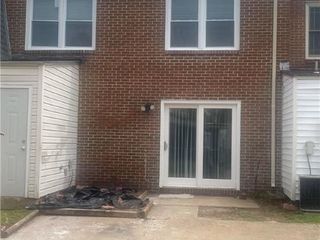 Foreclosed Home - 3308 CLOVER HILL DR, 23703