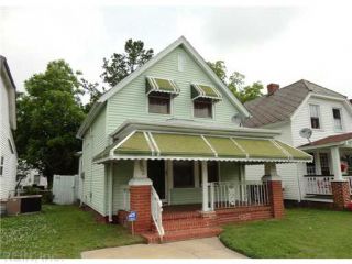 Foreclosed Home - List 100306100
