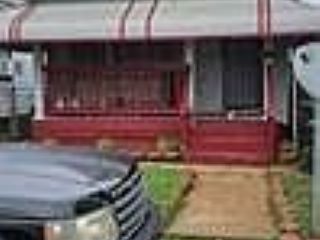 Foreclosed Home - 2803 CHICAGO AVE, 23704