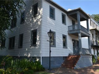 Foreclosed Home - 206 NORTH ST, 23704