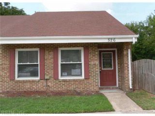 Foreclosed Home - List 100068067