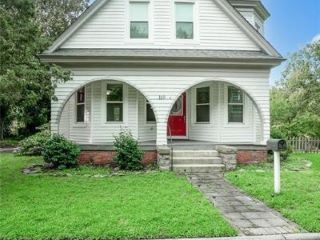 Foreclosed Home - List 100306143