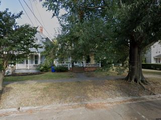Foreclosed Home - 137 MARYLAND AVE, 23707