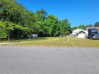 Foreclosed Home - 4609 WINCHESTER DR, 23707