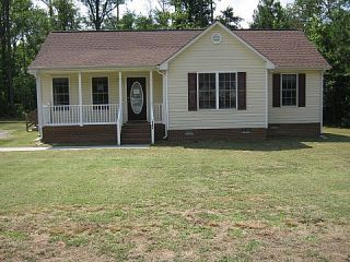 Foreclosed Home - 4098 KENNETH DR, 23803