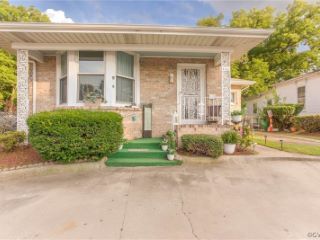 Foreclosed Home - 834 W WYTHE ST, 23803