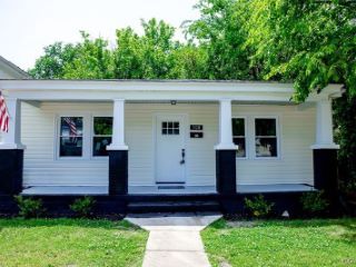 Foreclosed Home - 508 S DUNLOP ST, 23803