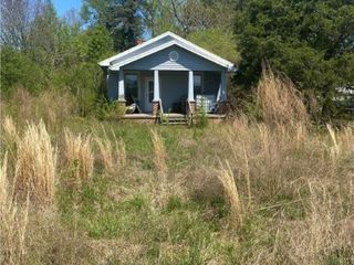 Foreclosed Home - 9214 RIVER RD, 23803