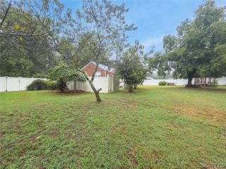 Foreclosed Home - 5101 STERLING RD, 23803