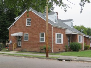 Foreclosed Home - 853 W WYTHE ST, 23803
