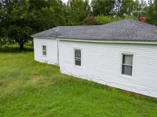Foreclosed Home - 23123 DABNEY MILL RD, 23803