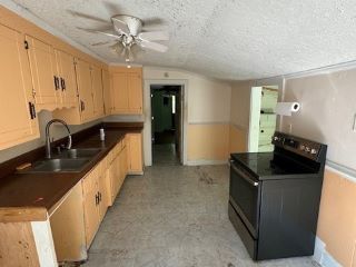 Foreclosed Home - 21707 HAGOOD AVE, 23803