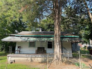 Foreclosed Home - 1445 MONTGOMERY AVE, 23803