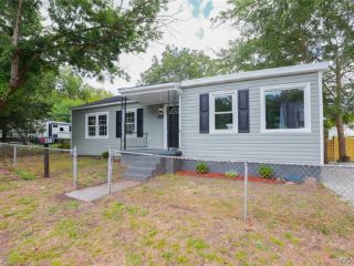 Foreclosed Home - 173 SEABOARD ST, 23803
