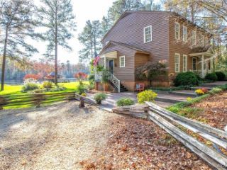 Foreclosed Home - List 100797686