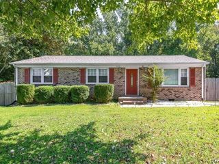 Foreclosed Home - List 100883672