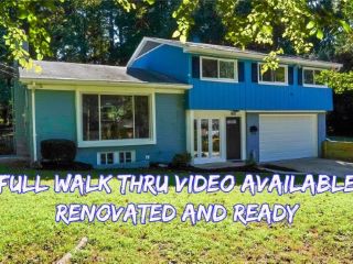 Foreclosed Home - 1632 WILTON RD, 23805
