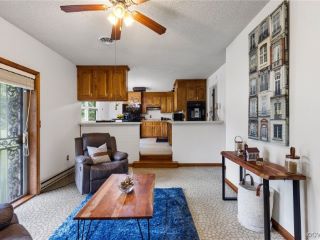 Foreclosed Home - List 101175671
