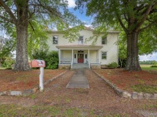 Foreclosed Home - 1771 RAWLINGS HILL RD, 23824