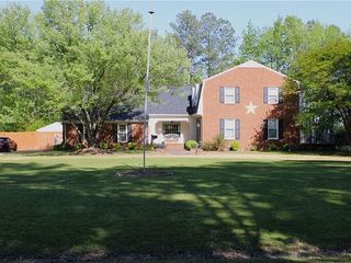 Foreclosed Home - 33291 PINECREST DR, 23827