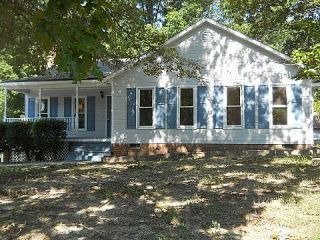Foreclosed Home - 2900 SAND HILLS DR, 23831